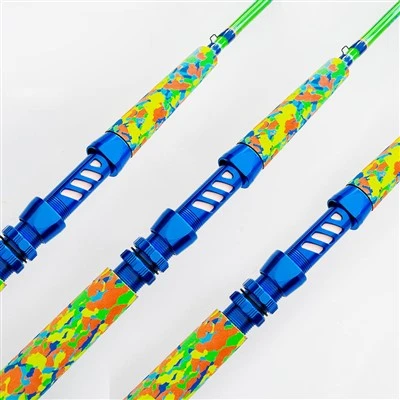 7'6 Casting Rod