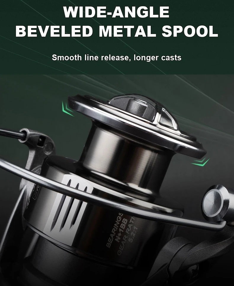 metal-spool-spinning-reel metal-spool-spinning-reel