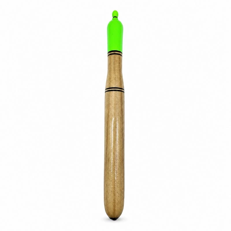 Lighted Catfish Bobbers