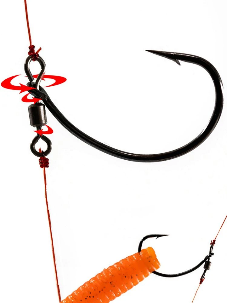 finesse fishing hooks(001) finesse fishing hooks(001)