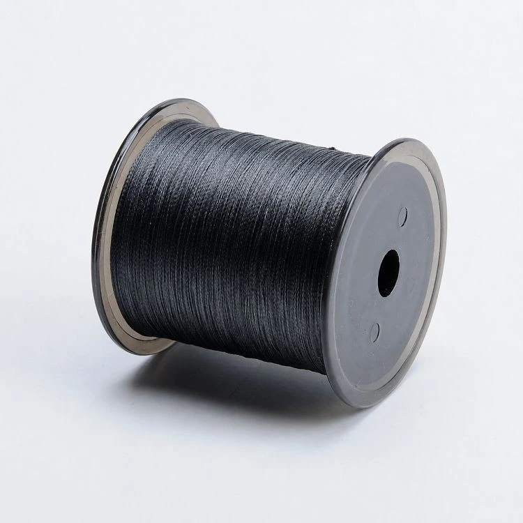 high strength Super PE braid high strength Super PE braid