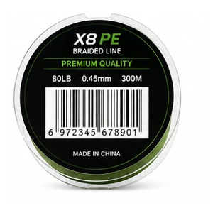 Barcode