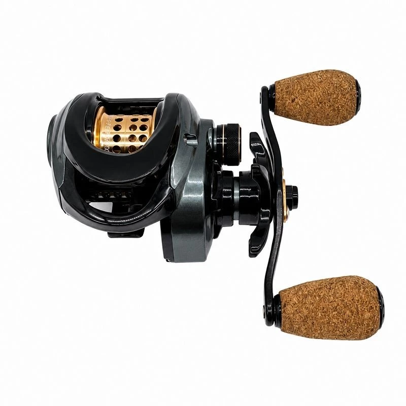 lightweight finesse baitcasting reel lightweight finesse baitcasting reel