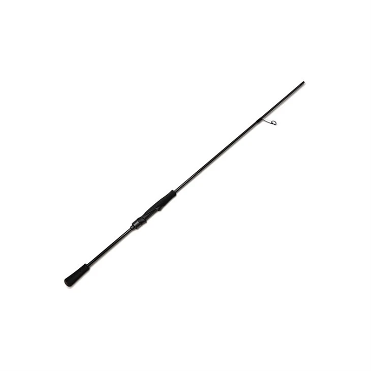 extra-fast-spinning-rod-specs-cutout- extra-fast-spinning-rod-specs-cutout-