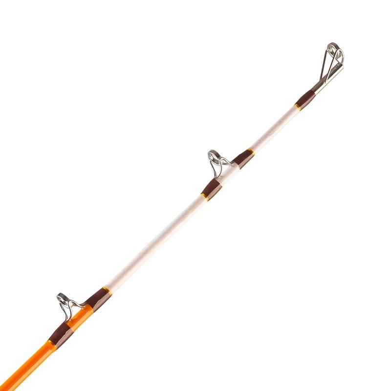 heavy duty spinning rod guide wrapping heavy duty spinning rod guide wrapping