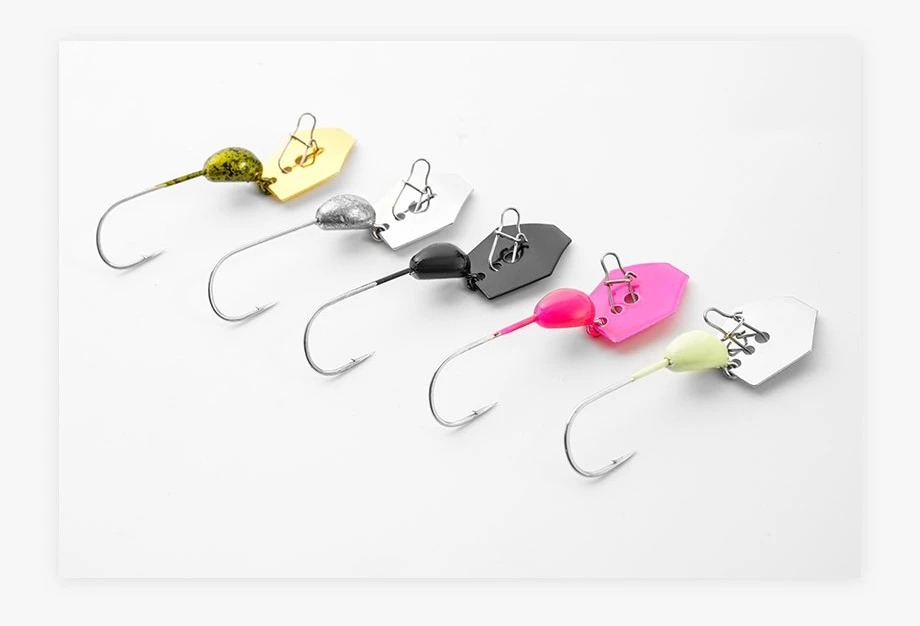 bladed-jig-head-size-dimensions - 副本 (2) bladed-jig-head-size-dimensions - 副本 (2)