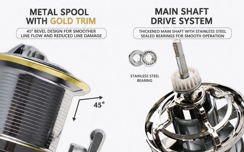 product-800-500 product-800-500