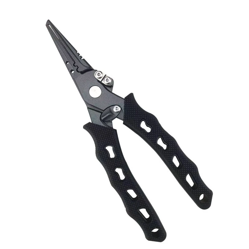 stainless-steel-fishing-pliers stainless-steel-fishing-pliers