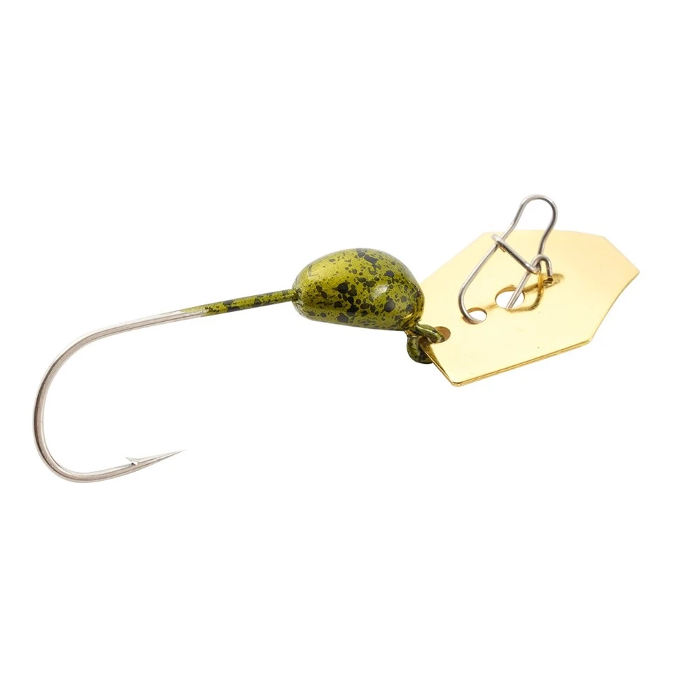 vibrating-bladed-jig-head vibrating-bladed-jig-head