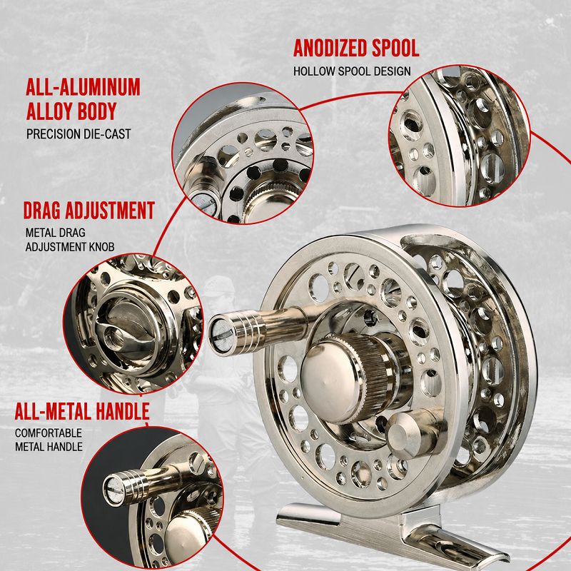 product-800-800 product-800-800