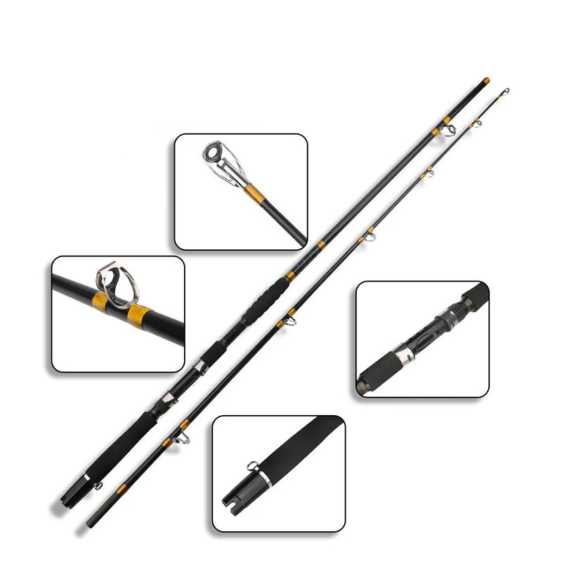 heavy saltwater jigging rod heavy saltwater jigging rod