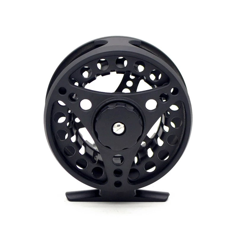 7_8 WT freshwater fly reel 7_8 WT freshwater fly reel