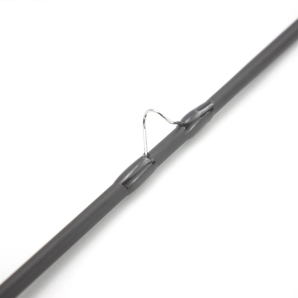 carbon fly rod with cork grip carbon fly rod with cork grip