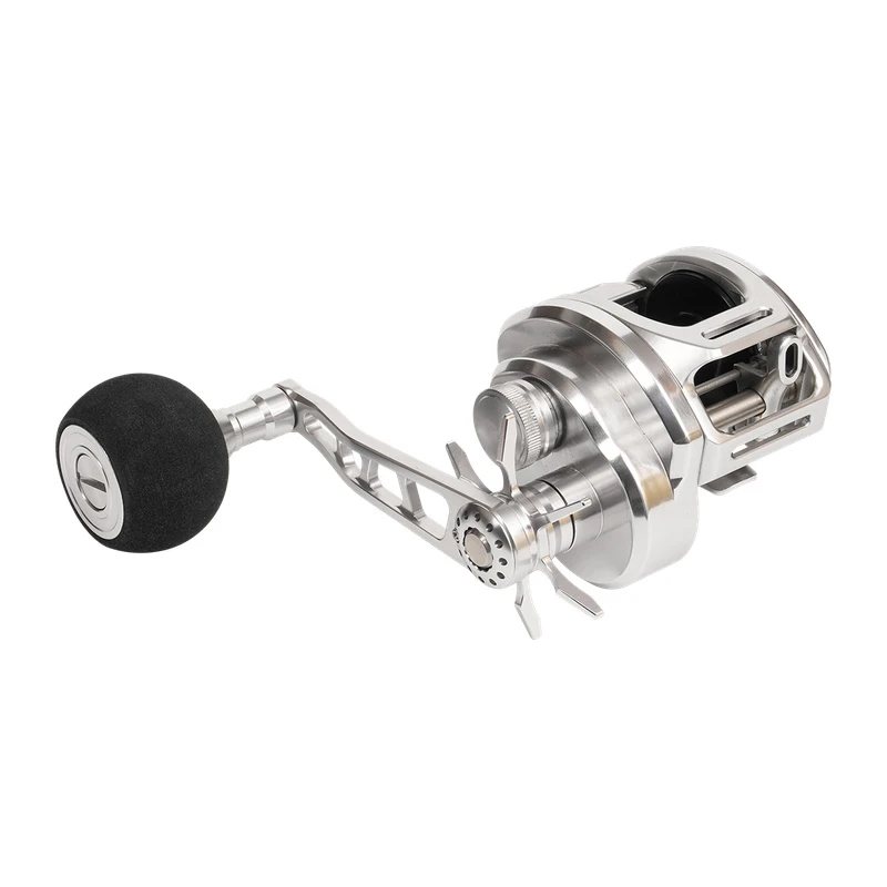 oem High Speed Conventional Reel