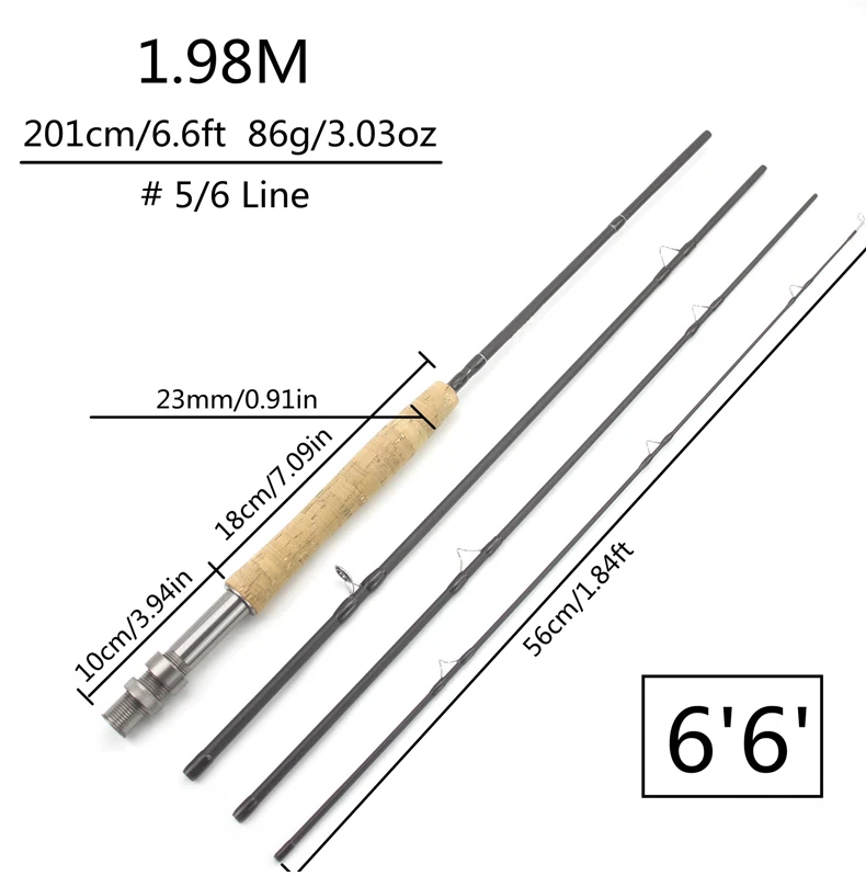 4 piece fly fishing rod wholesale 4 piece fly fishing rod wholesale