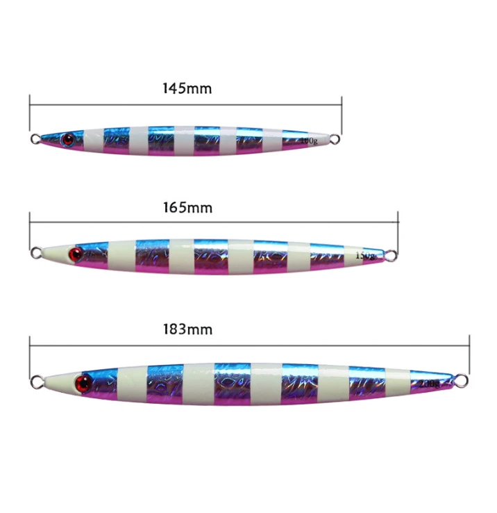 product-716-738 product-716-738
