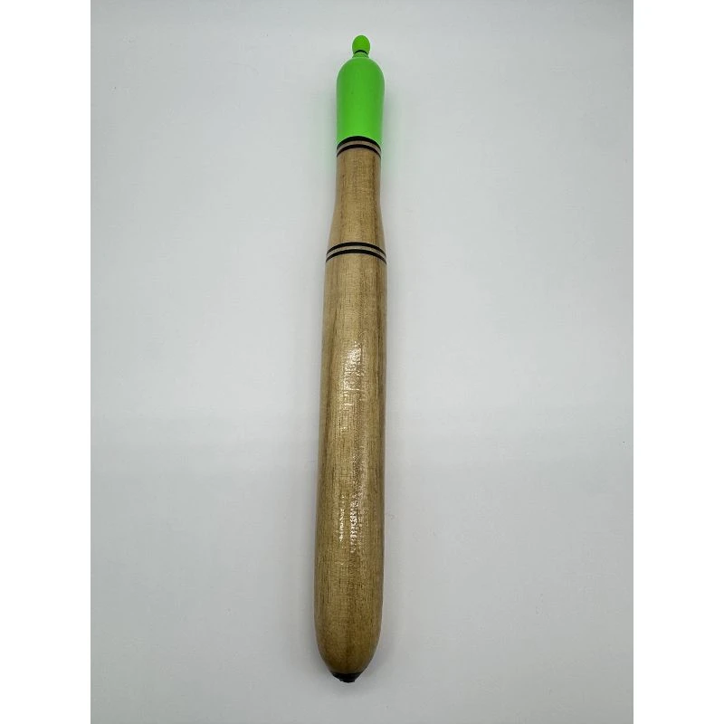 10 inch catfish bobber(002)