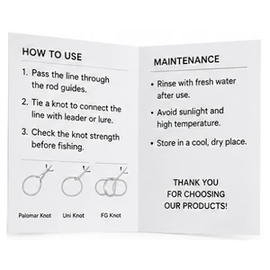 Instruction Manual
