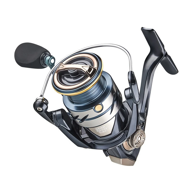carbon-fiber-ultralight-spinning-reel carbon-fiber-ultralight-spinning-reel
