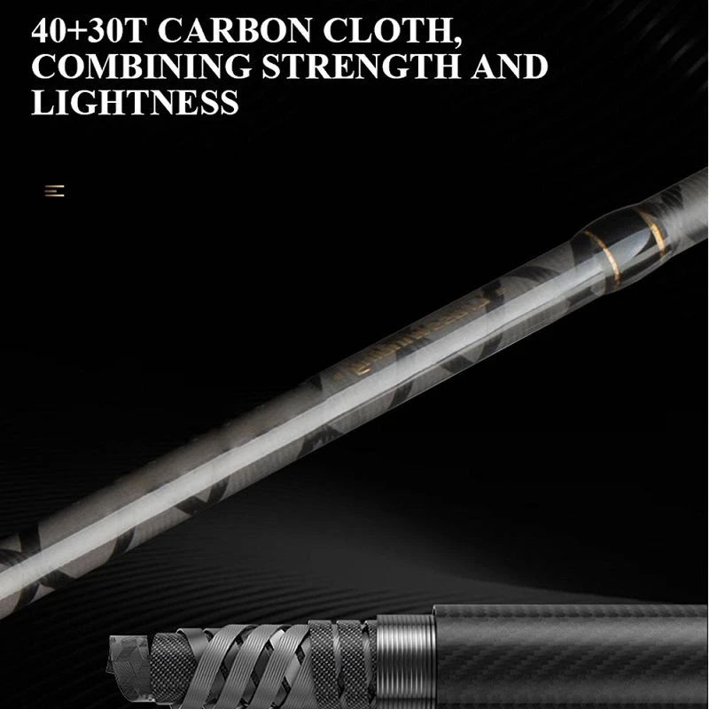 OEM carbon fiber casting rod(001) OEM carbon fiber casting rod(001)