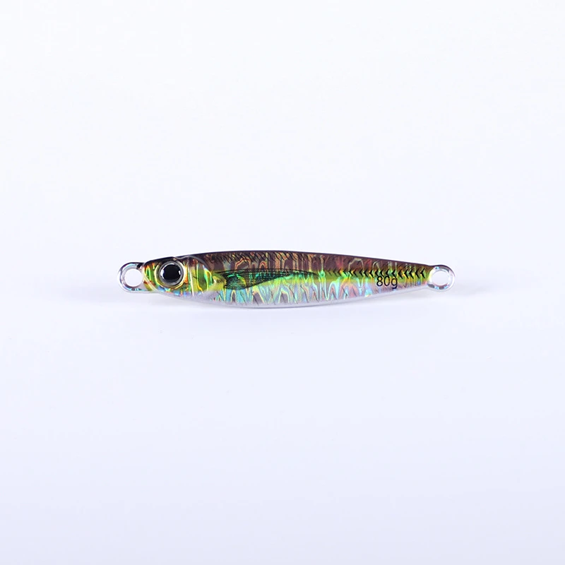 OEM tungsten fishing jig OEM tungsten fishing jig