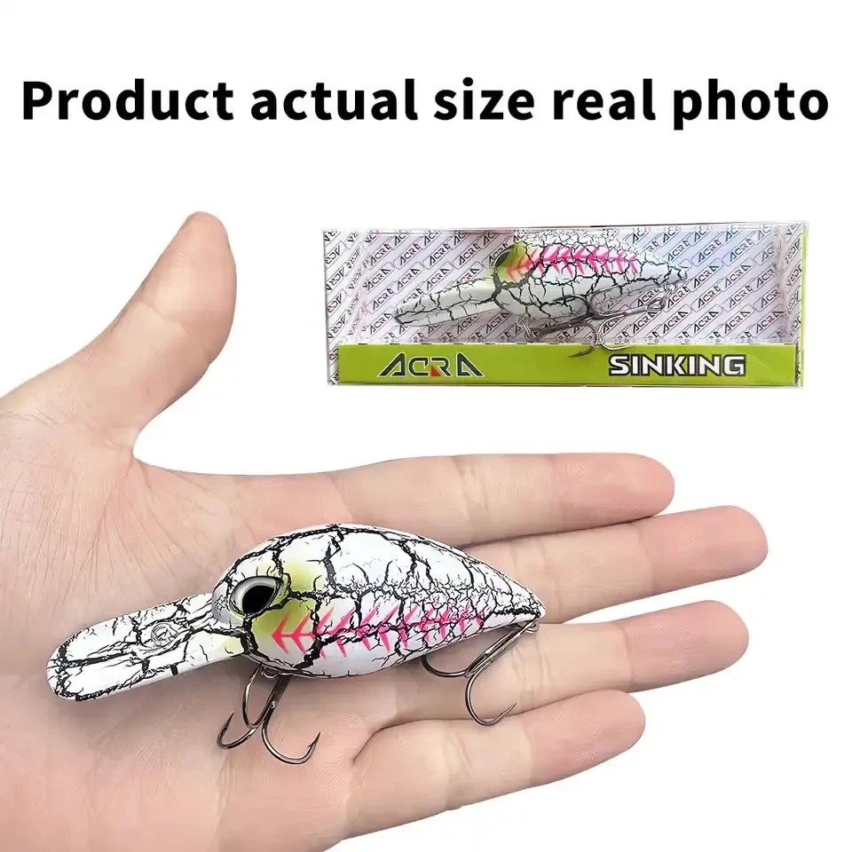 product-960-960 product-960-960