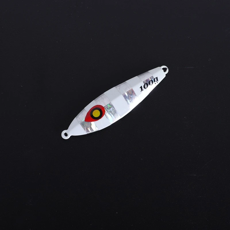 wholesale heavy metal jigs wholesale heavy metal jigs