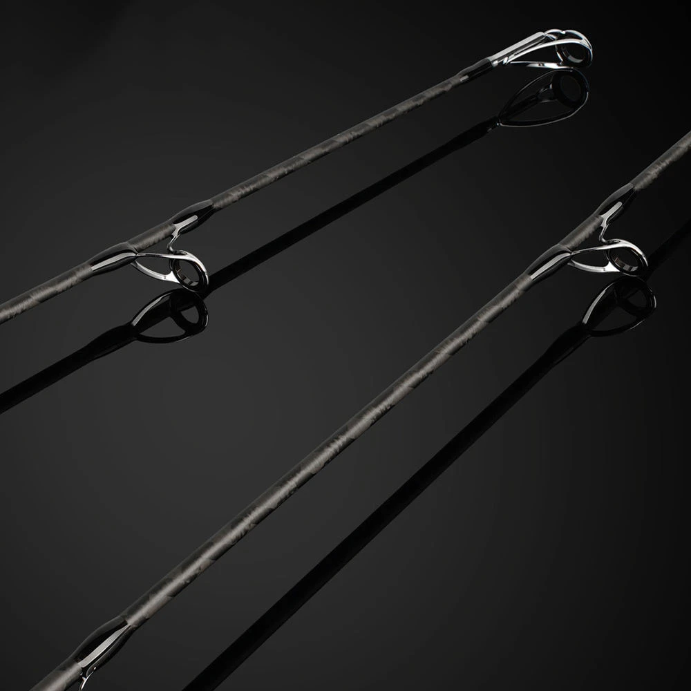 long cast carbon surf rod long cast carbon surf rod