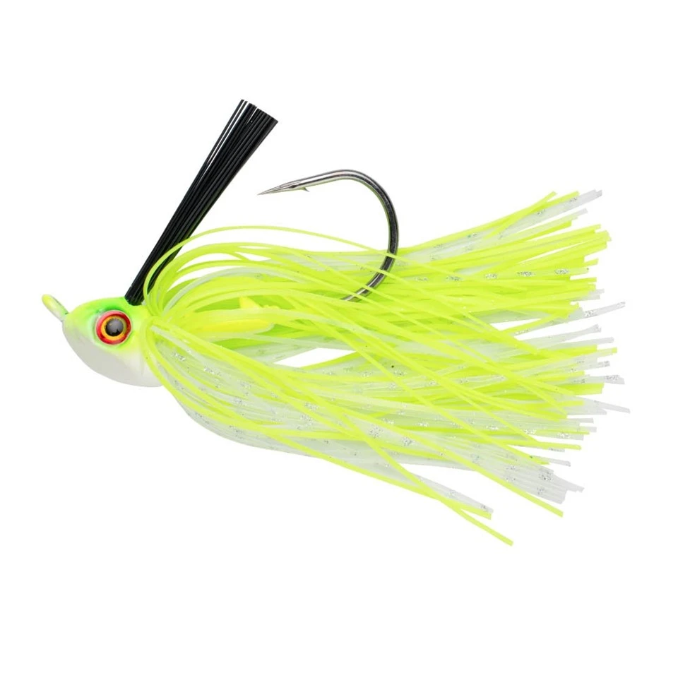 Bass Flipping Jig Silicone Skirt Bass Flipping Jig Silicone Skirt