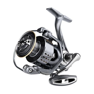 4000 Spinning Reel