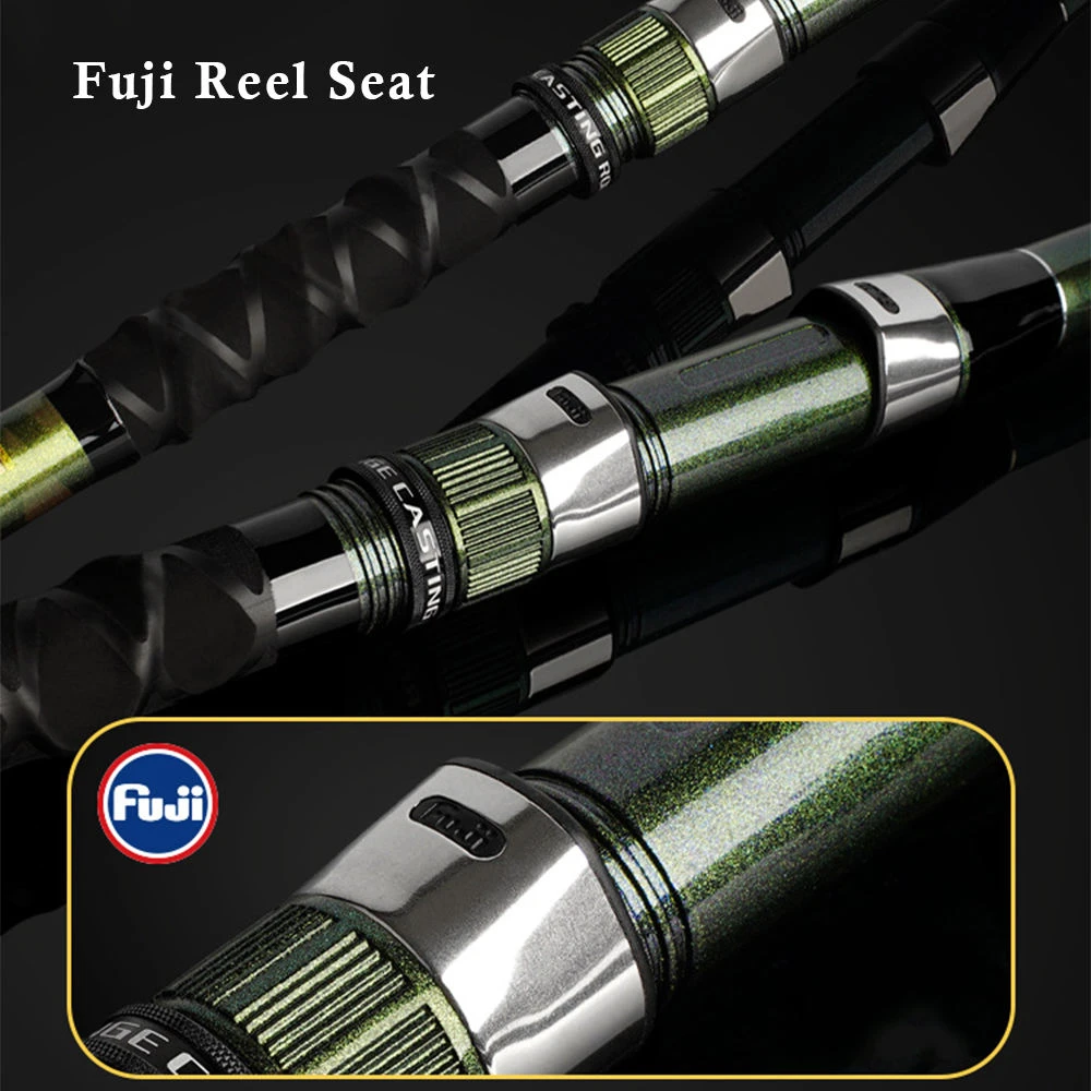 ceramic guide surf rod ceramic guide surf rod