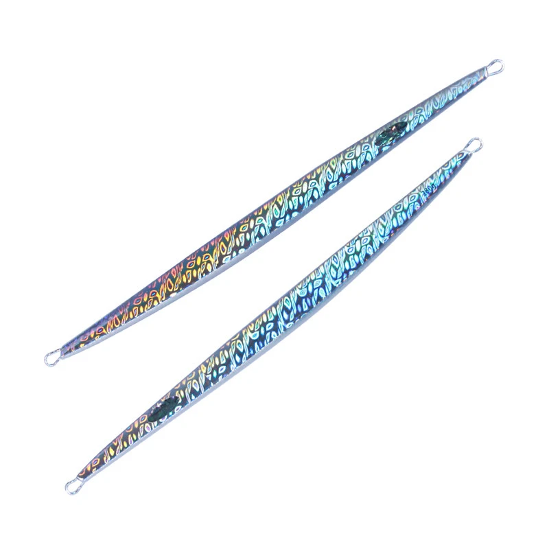 230g vertical metal jig 230g vertical metal jig
