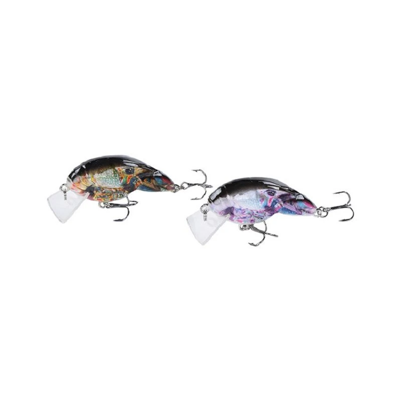 shallow water crankbait for bass(001) shallow water crankbait for bass(001)