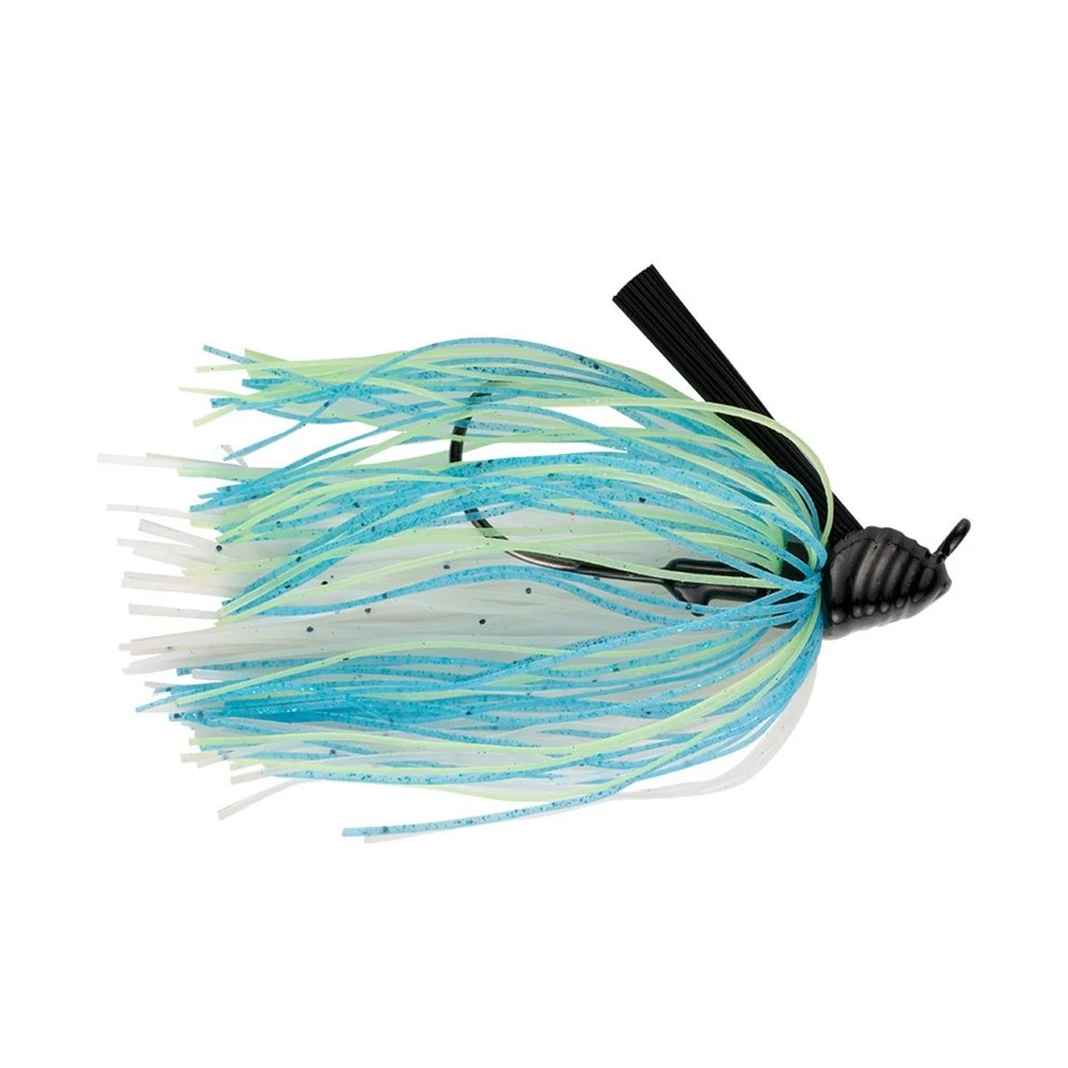 China Weedless Football Jig Heads Factory China Weedless Football Jig Heads Factory