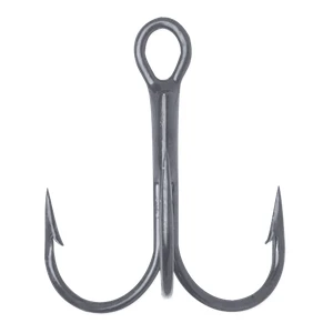 vmc hooks