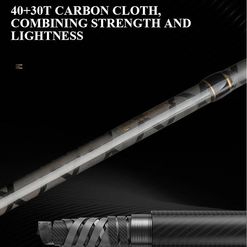OEM carbon fiber casting rod(001) OEM carbon fiber casting rod(001)