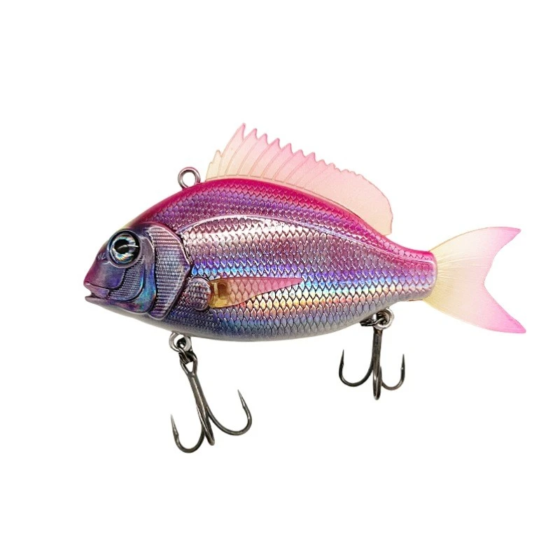 vibration hard bait for bass vibration hard bait for bass