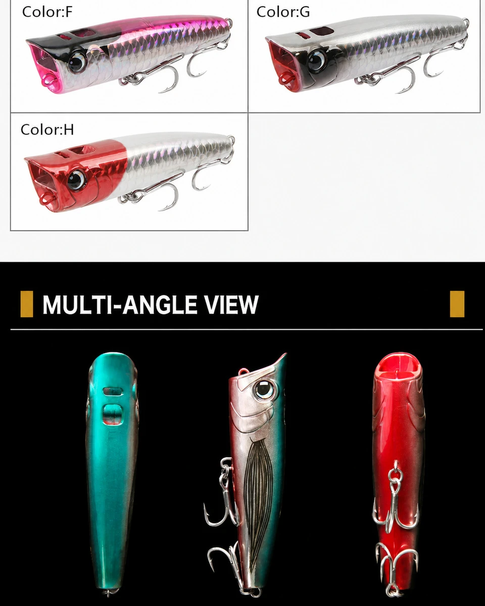 wholesale-topwater-popper-bait wholesale-topwater-popper-bait
