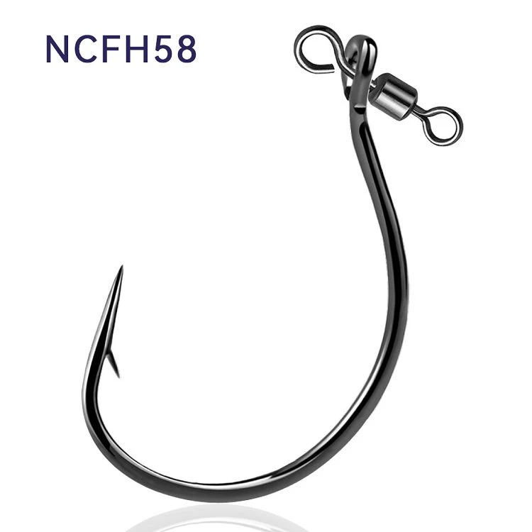 wholesale wide gap circle hooks(001) wholesale wide gap circle hooks(001)