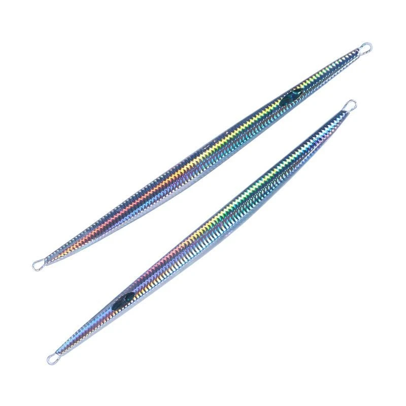 vertical metal jig bright silver(001) vertical metal jig bright silver(001)