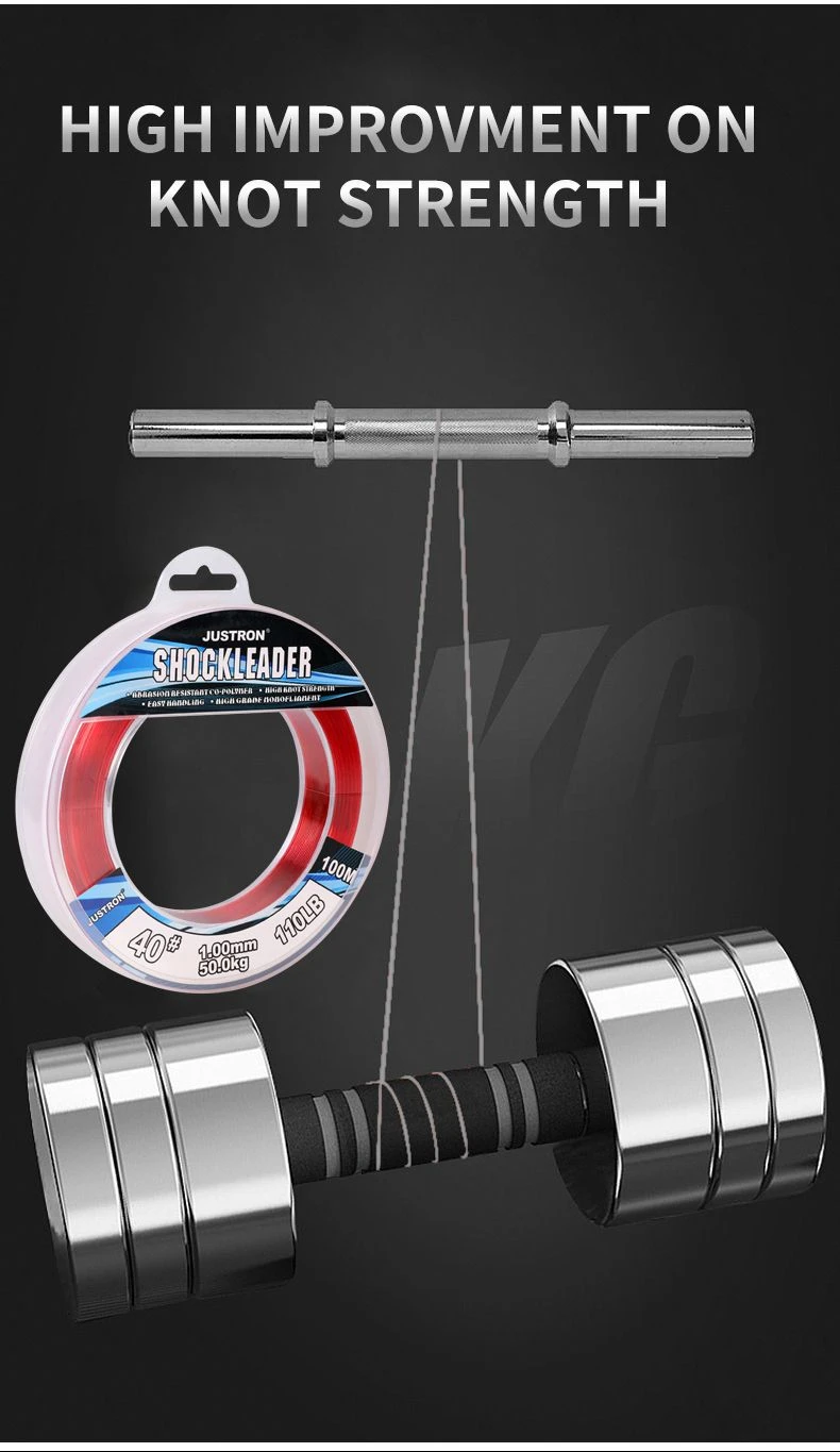 oem nylon fishing line factory001 oem nylon fishing line factory001