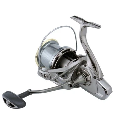 10000 Spinning Reel
