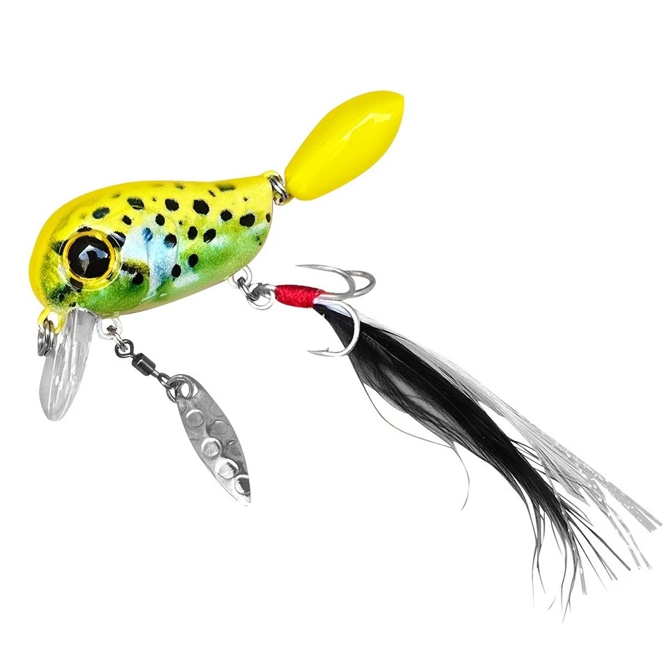 6cm blade crankbait lure 6cm blade crankbait lure