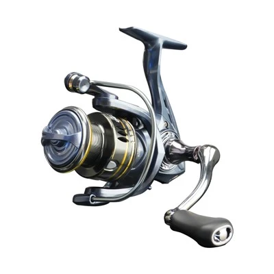 5000 Spinning Reel
