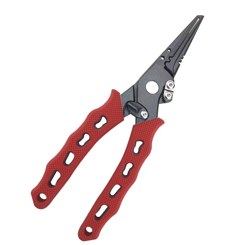 custom-fishing-pliers custom-fishing-pliers