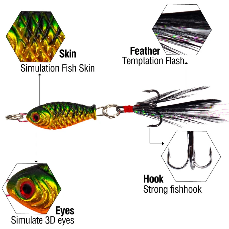 product-800-800