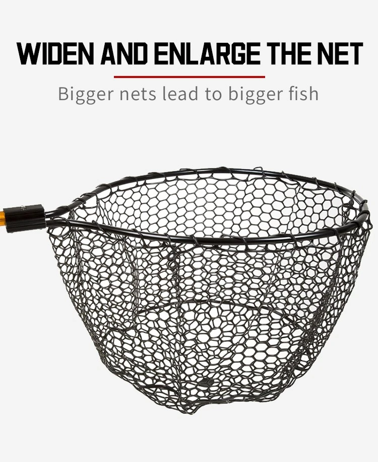 wholesale telescopic fishing nets wholesale telescopic fishing nets