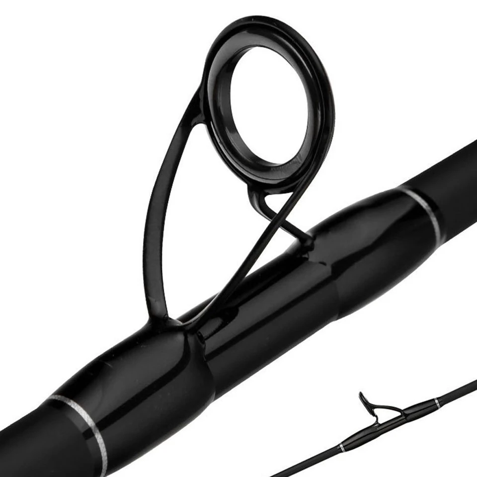 4 piece surf fishing rod 4 piece surf fishing rod