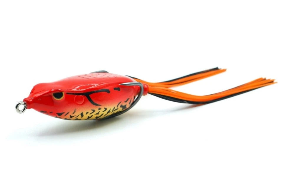 custom topwater weedless frogs custom topwater weedless frogs