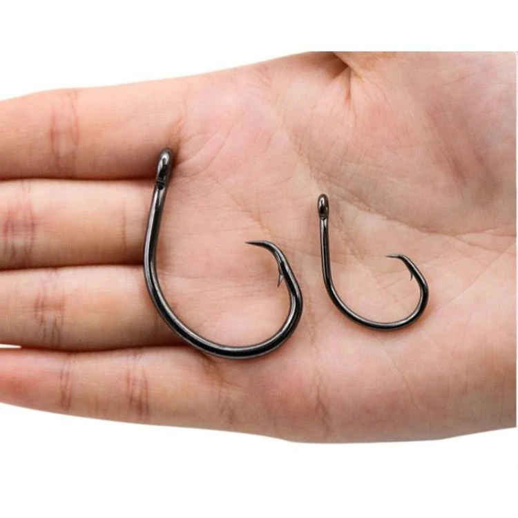 wholesale saltwater circle hooks(001) wholesale saltwater circle hooks(001)